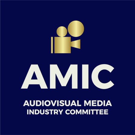 welocme to amic