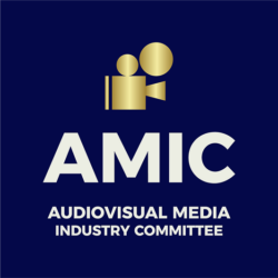 How the New Law Will Change the Competitive Environment of the Media Market in Armenia