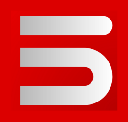 5th Channel TV