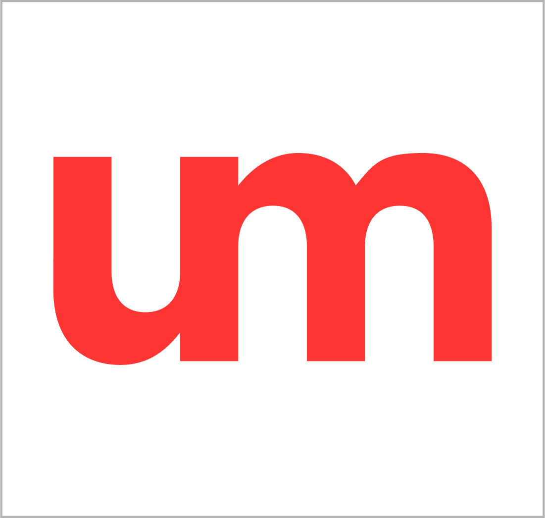 Universal McCANN