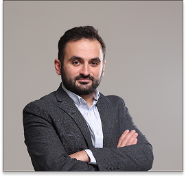 Hovhannes Movsisyan