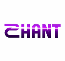 SHANT TV