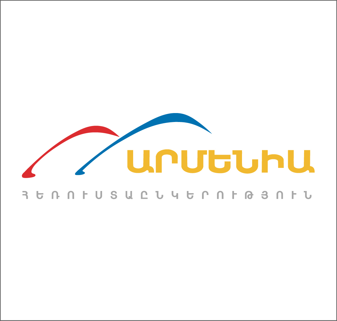 Armenia TV
