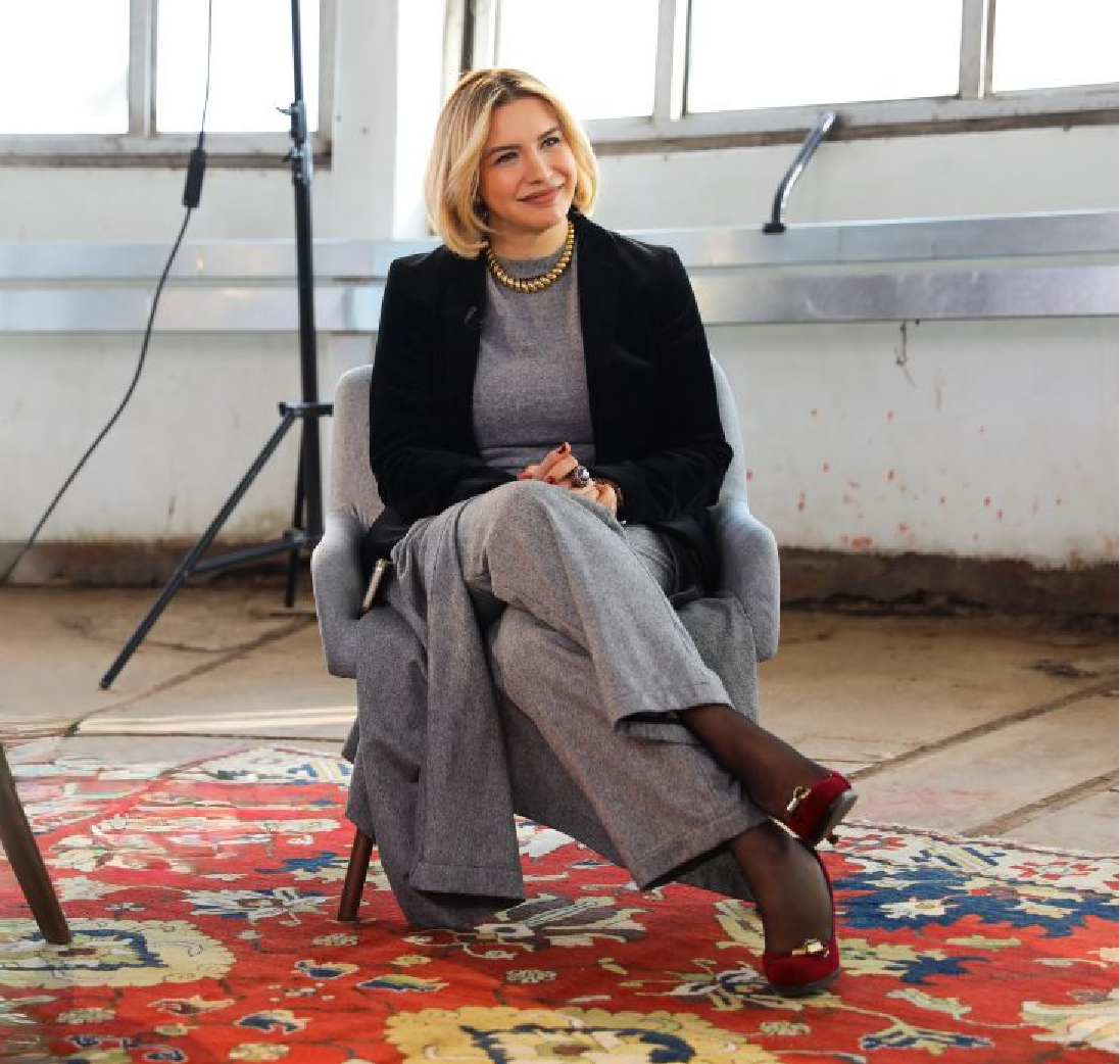 A New Phase of TV Audience Measurement in Armenia: On the Path to Transparency and Trust