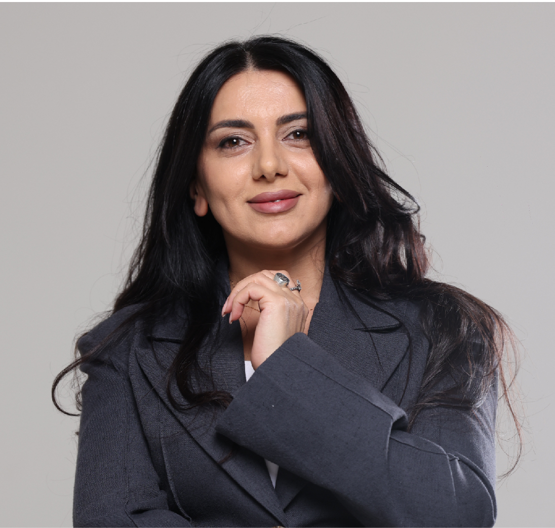 Betghehem Arabyan