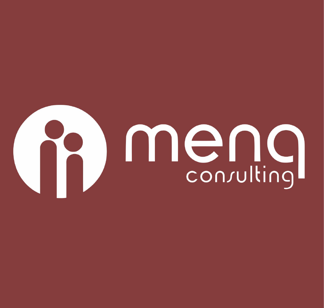 Menq Consulting